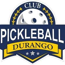 Club Pickleball Durango