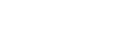 Diputación de Huelva