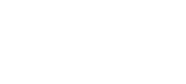 Junta de Andalucía