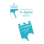 Ayto. La Algaba