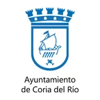 Ayuntamiento Coria del Río - Área de Deporte