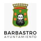 Ayuntamiento de Barbastro. Área de Deportes