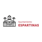 AYUNTAMIENTO DE ESPARTINAS (DELEGACION DE DEPORTES)