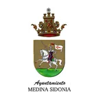 Ayuntamiento de Medina Sidonia