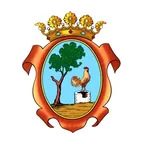Ayuntamiento de Pozoblanco - Pabellón “Juan Sepúlveda”