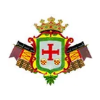 AYUNTAMIENTO SISANTE