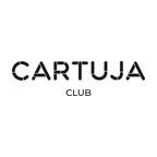 Instalaciones Deportivas La Cartuja- Junta de Andalucía