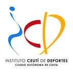 Instituto Ceutí de Deportes - Ciudad Autónoma de Ceuta