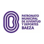 Patronato Municipal de Juventud y Deportes - Baeza (Jaén)