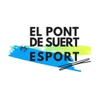 Serveis Esportius Municipals El Pont de Suert