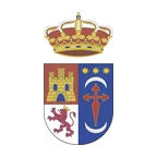 SERVICIO DE DEPORTES - AYUNTAMIENTO DE CALAÑAS